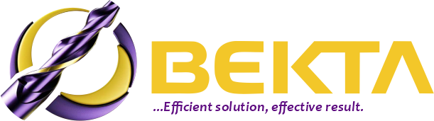 logo-img